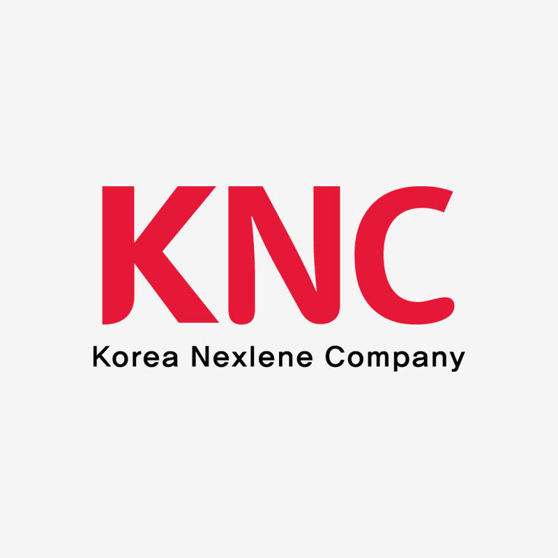 한국넥슬렌 logo